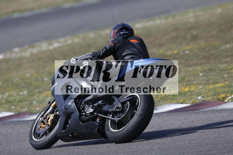 /31 02.08.2026  TIMMOT ADR/Gruppe D/444